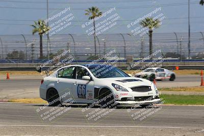 media/Jun-12-2022-Nasa (Sun) [[a1d777a7e4]]/QUALIFYING RACE GROUP C/